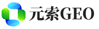 镇远县元索GEO